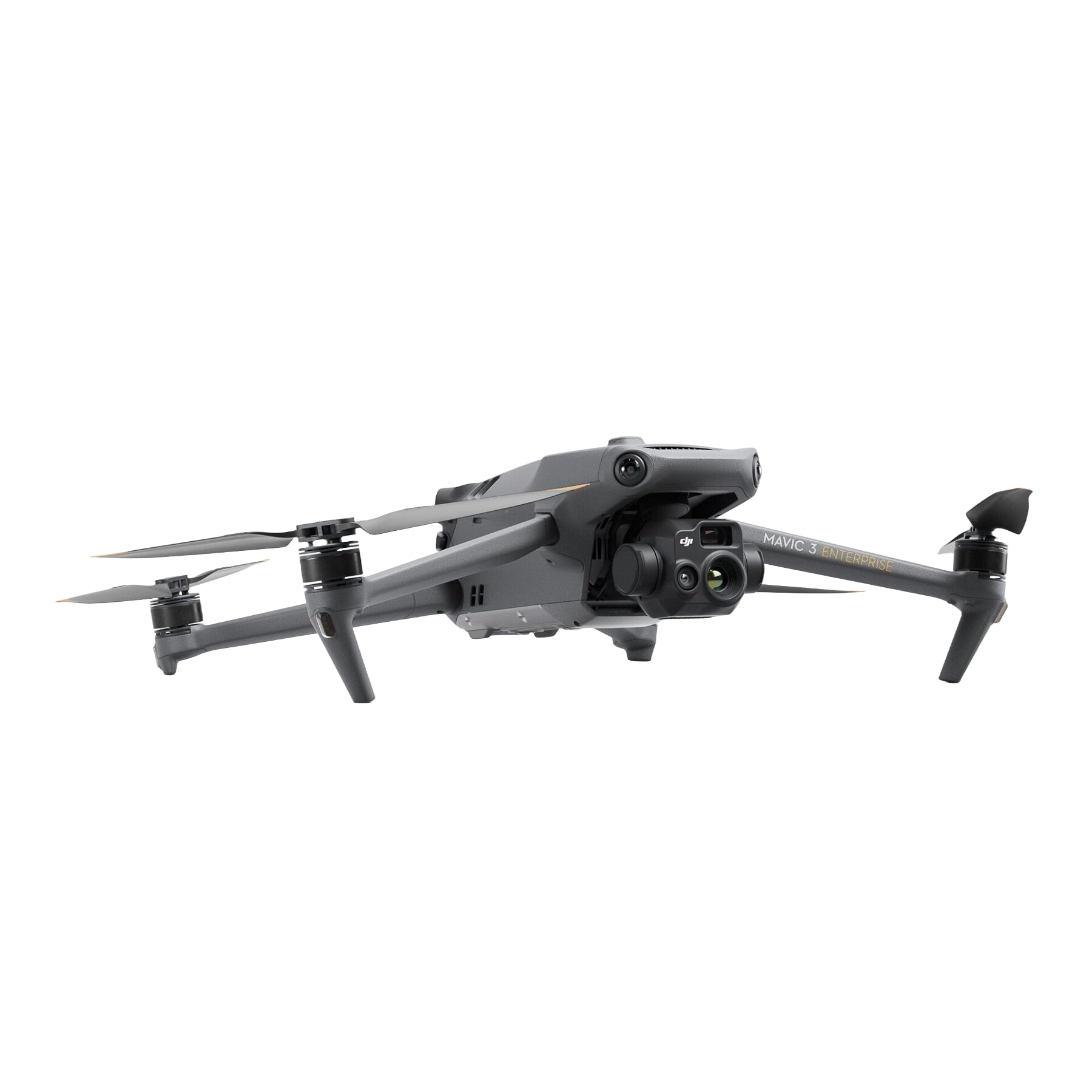 DJI Mavic 3T