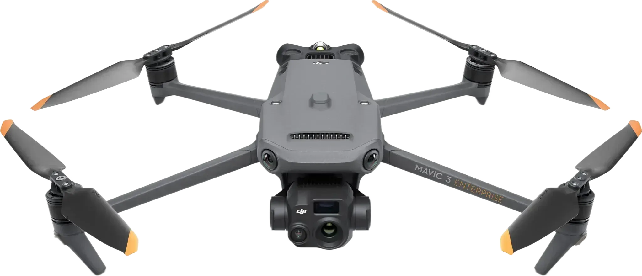 DJI Mavic 3T